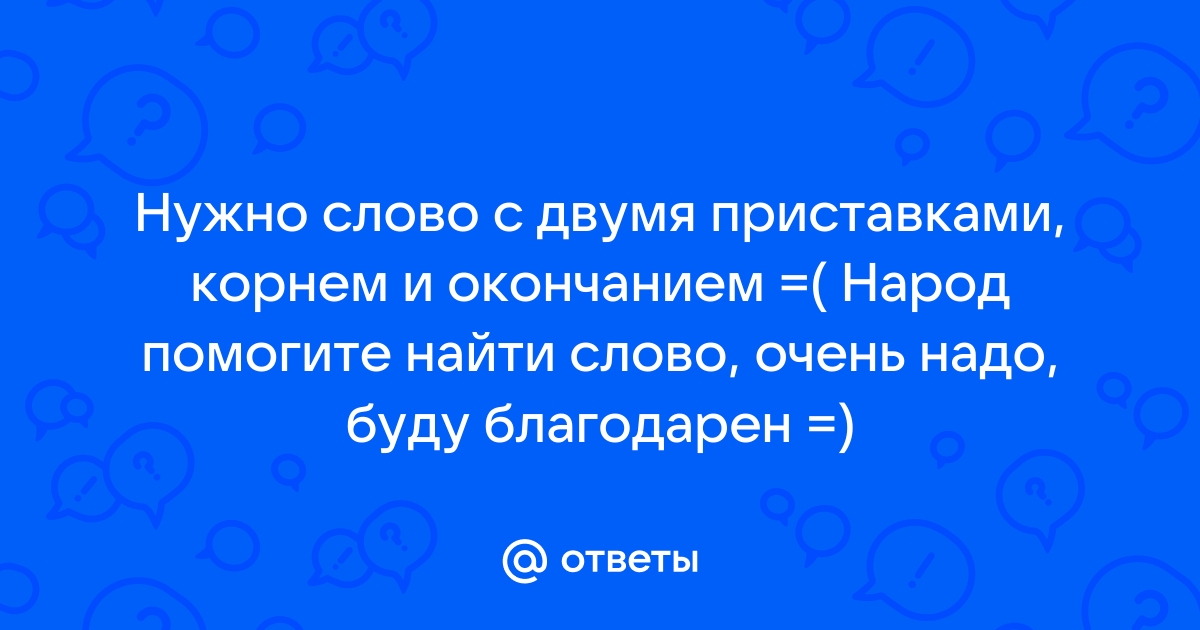 Смотреть онлайн Сериал Солдаты 9 сезон - все выпуски бесплатно на Че