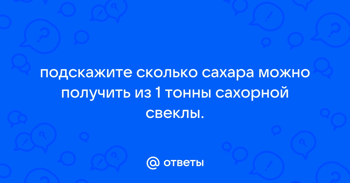 Смотреть онлайн Сериал Солдаты 9 сезон - все выпуски бесплатно на Че