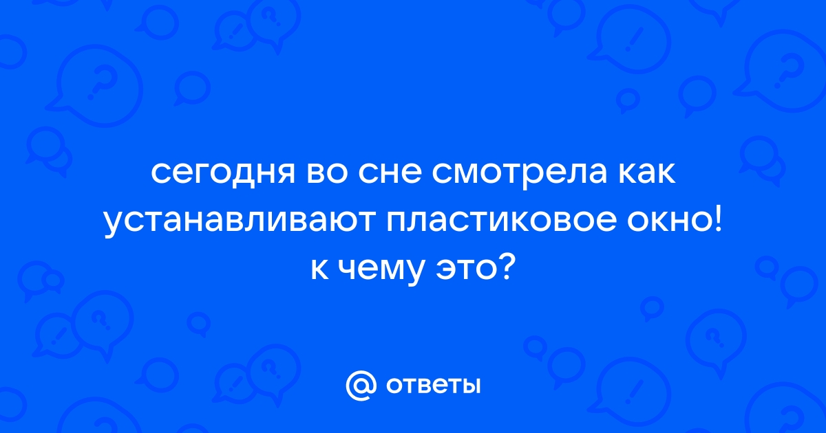 Газета КВУ №26 от 29 июня 2016 г.