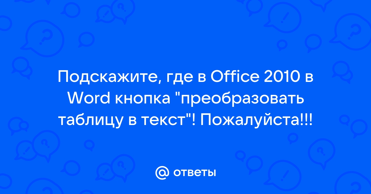 Эти слова часто пишут с ошибками word surf