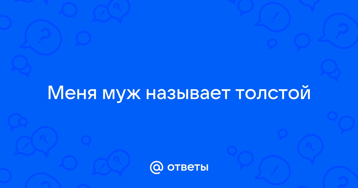 Смотреть онлайн Сериал Солдаты 9 сезон - все выпуски бесплатно на Че