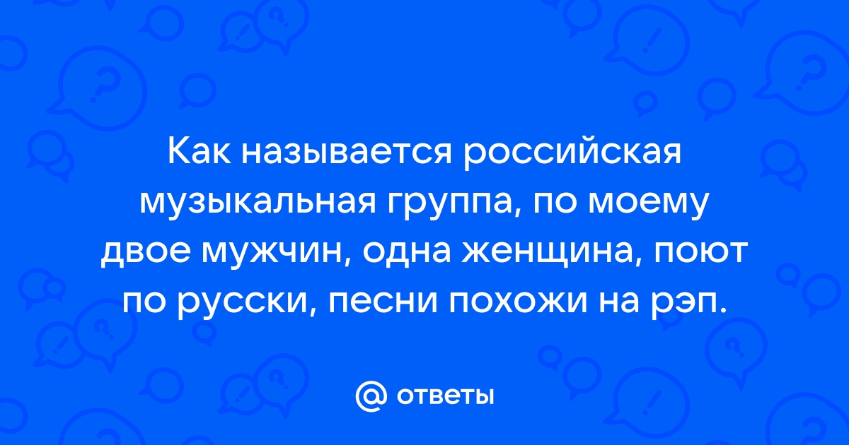 Девушка и двое мужчин утонули на реках и озёрах Забайкалья за четыре дня