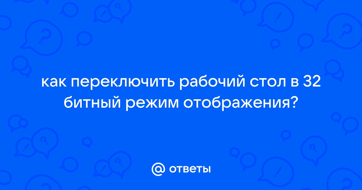 Паспортный стол глазов режим работы телефон