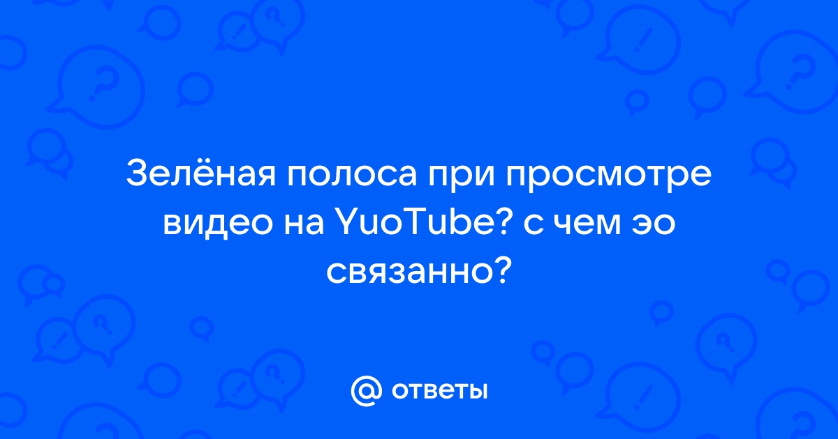 Что означают разные цвета фрез? | Myslitsky-Nail