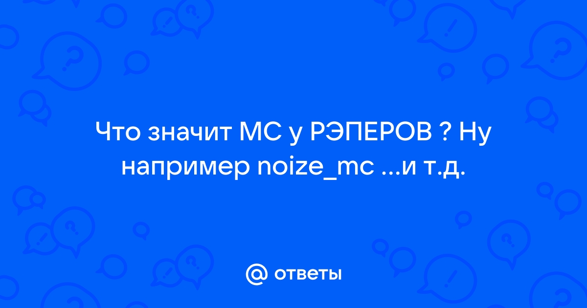 Дисконтная карта держава азс брянск