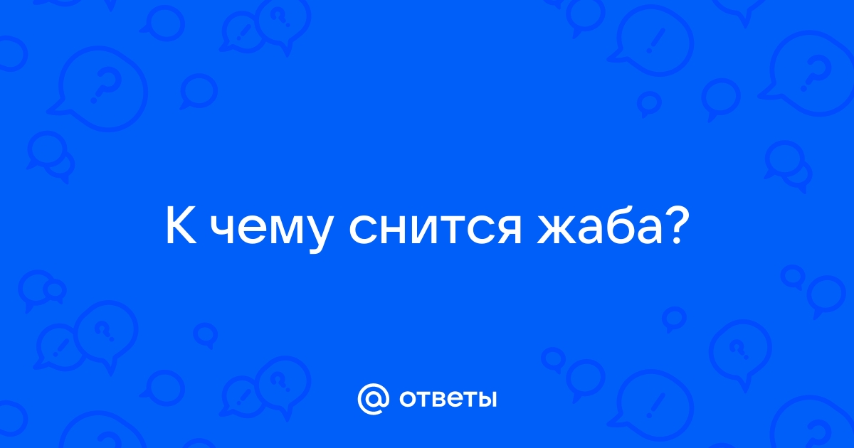 Владимр Ким (Ёнг Тхек). Корейские пословицы и поговорки