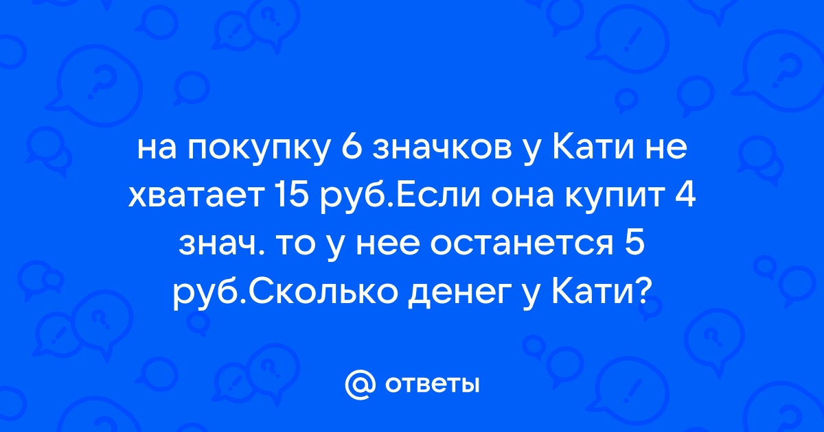 Путешествие к Санта-Клаусу: полезные советы