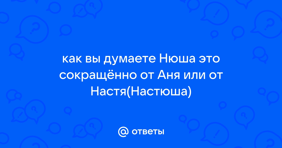 В Маяковке: пародия на наше кино