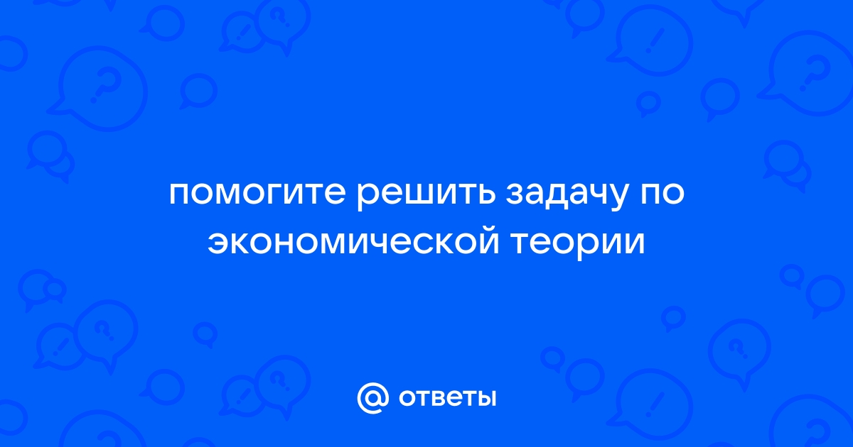 Данная реализация не является частью протестированных криптографических алгоритмов windows