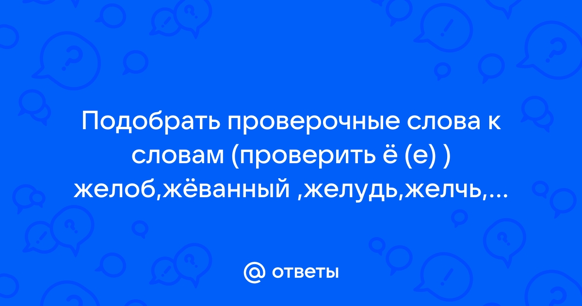 Смотреть онлайн Сериал Солдаты 9 сезон - все выпуски бесплатно на Че