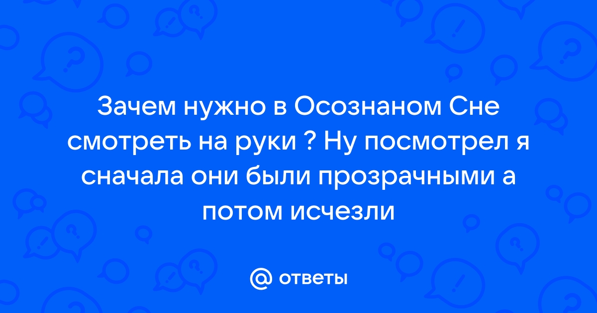 Читать онлайн «Сказки о Силе», Карлос Кастанеда – Литрес