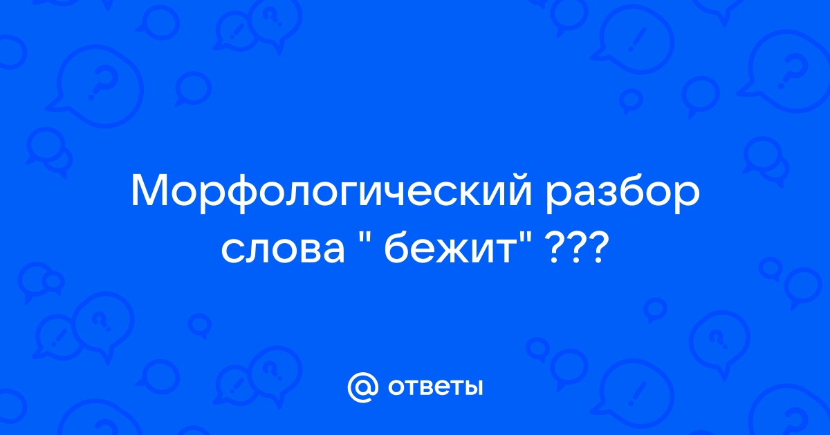 Солдаты. Все сезоны