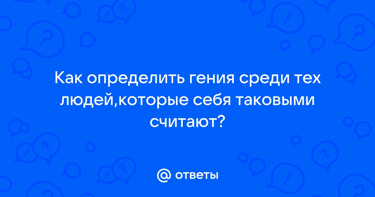 Смотреть онлайн Сериал Солдаты 9 сезон - все выпуски бесплатно на Че