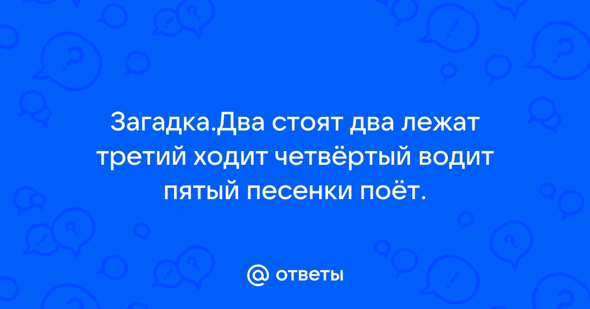 Как варить кофе в турке: рецепт приготовления кофе в турке