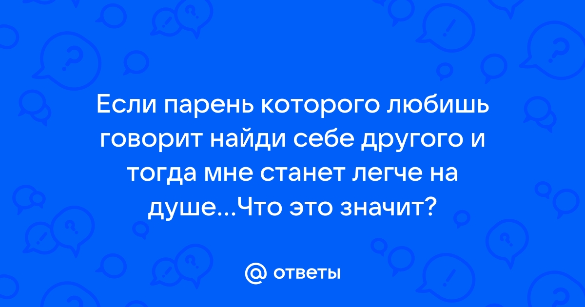 Солдаты 9 сезон: дата выхода серий, рейтинг, отзывы на сериал и список всех серий