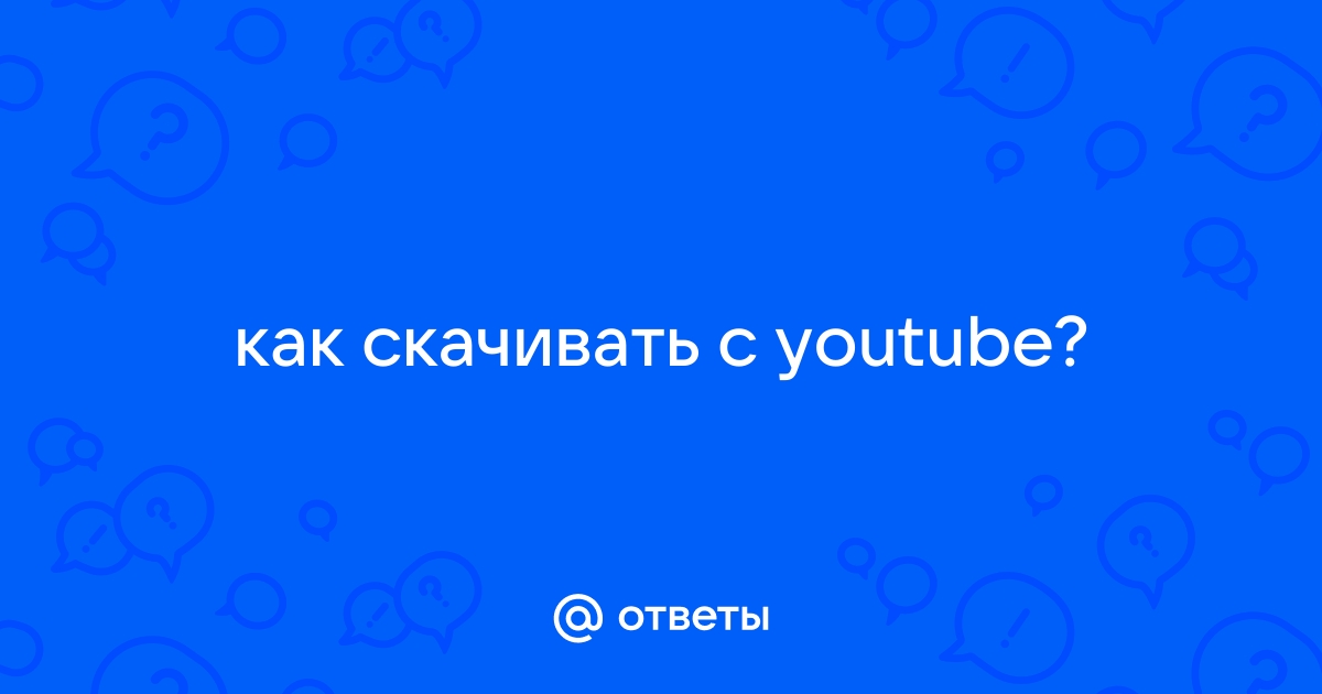 Вся правда о заработке на файлообменниках | Anikeev's blog