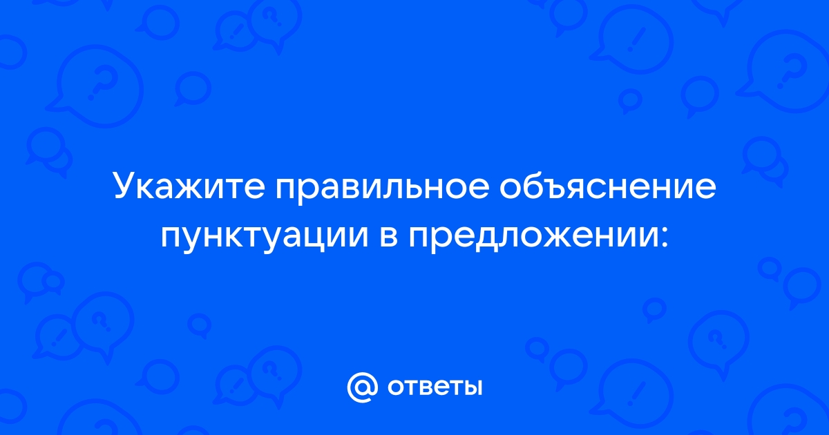 В ворота были видны просторный двор и барский дом с высокой крышей