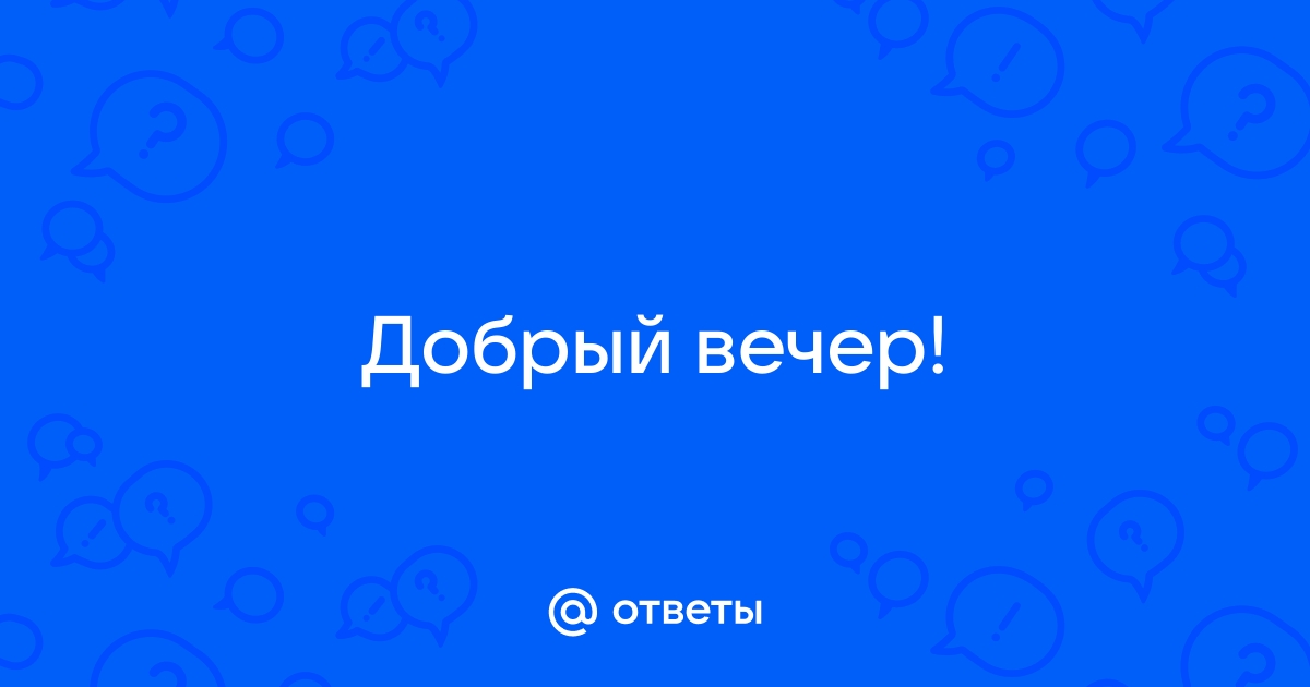 Скальпель сжимаю я в своей руке, свет науки брезжит где-то вдалеке...