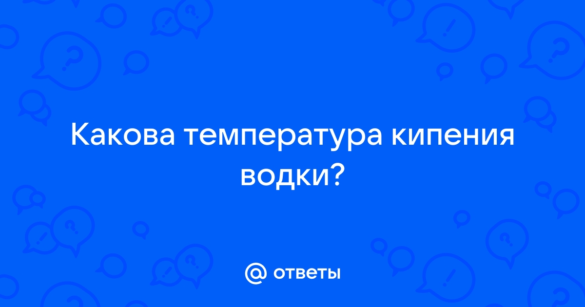 Физические свойства ртути: особенности при обычных условиях