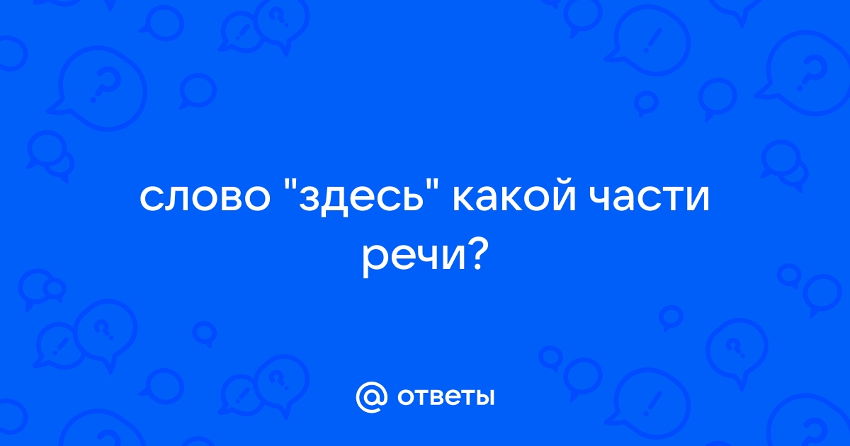 Солдаты. Все сезоны (Сезон 9)