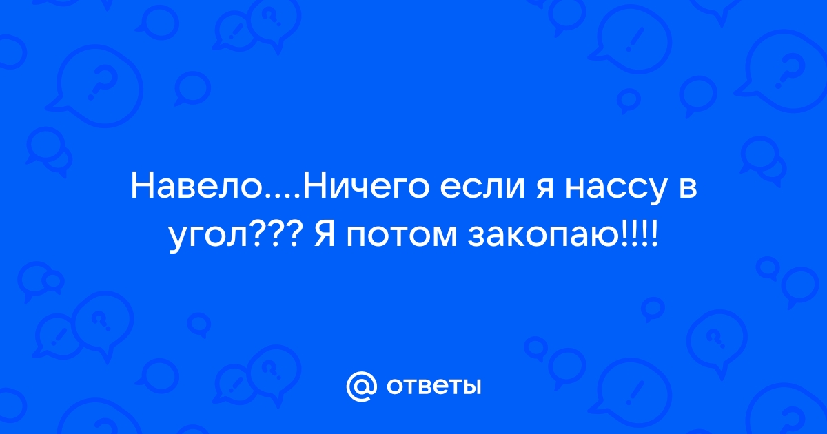 Эй, Google, где же Pixel 4A?