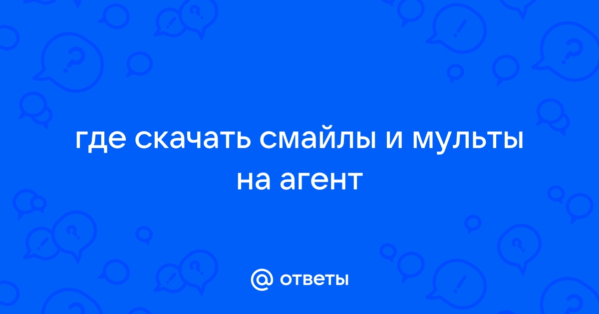 «Агент времени»: жемчужина китайской анимации