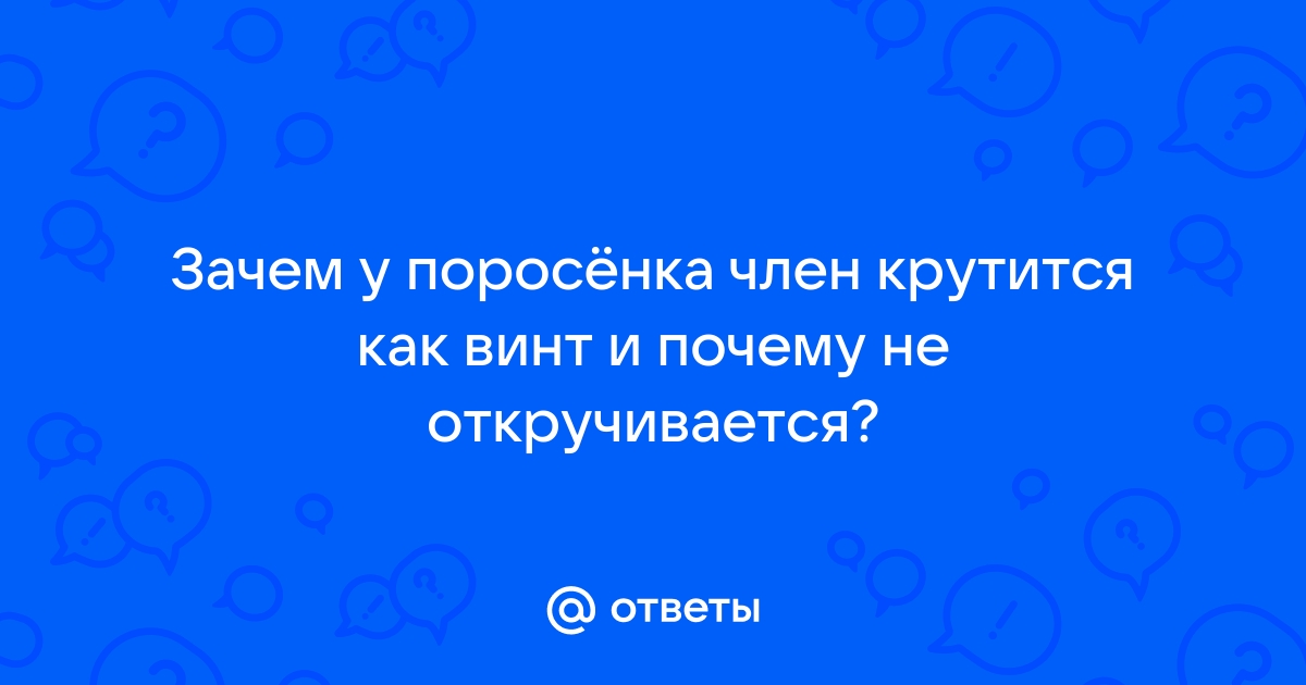 Вилегодская централизованная библиотечная система | Николай ТРОПНИКОВ