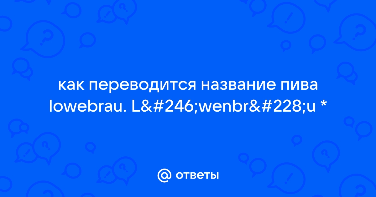 Солдаты 9 сезон все серии смотреть онлайн в HD качестве