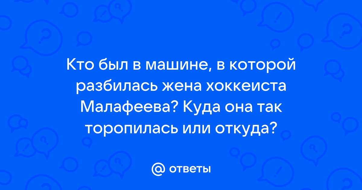 Необходимая бытовая техника и приборы для кухни: список вещей, без которых не обойтись