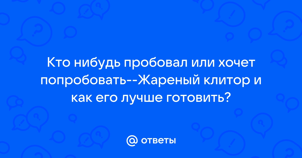 Происшествия Тольятти (ЧП, ДТП) | Происшествия Тольятти- старейший паблик города. | VK