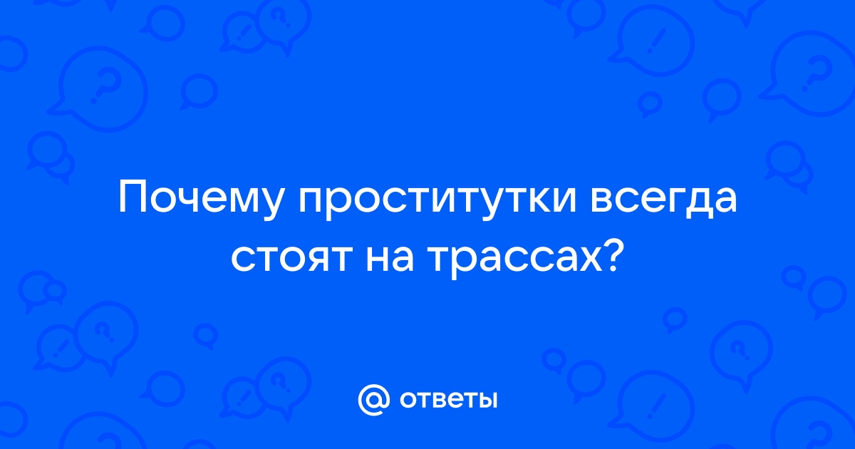 Заявление Тейлор Свифт и уход Мелинды Гейтс из фонда: новости недели от Forbes Woman | Forbes Woman