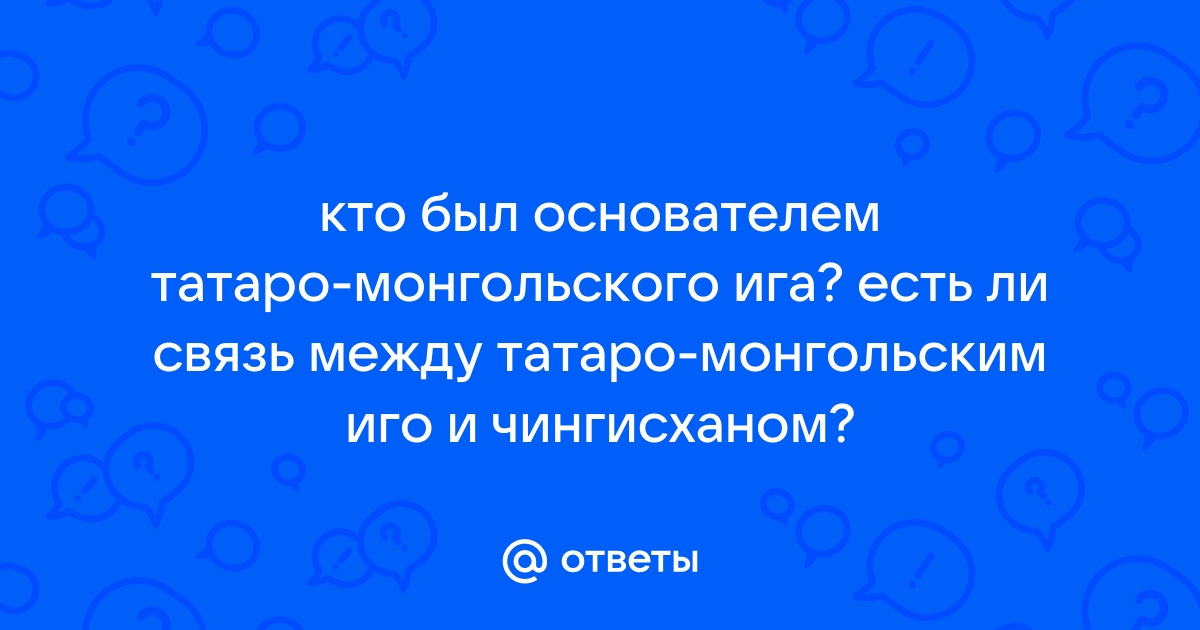 Кто был основателем фотографии