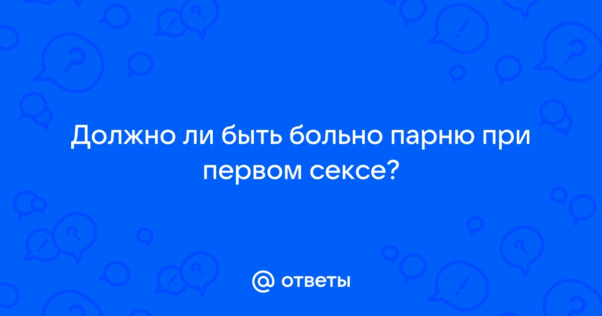 Тисячі жінок опинилися голими і не знали про це. Їхні фото взяли з соцмереж