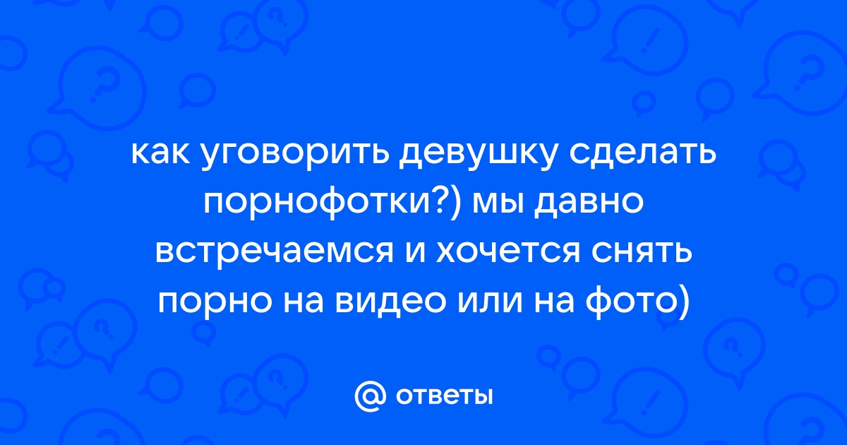 Нейросети для создания видео: лучшие бесплатные сервисы