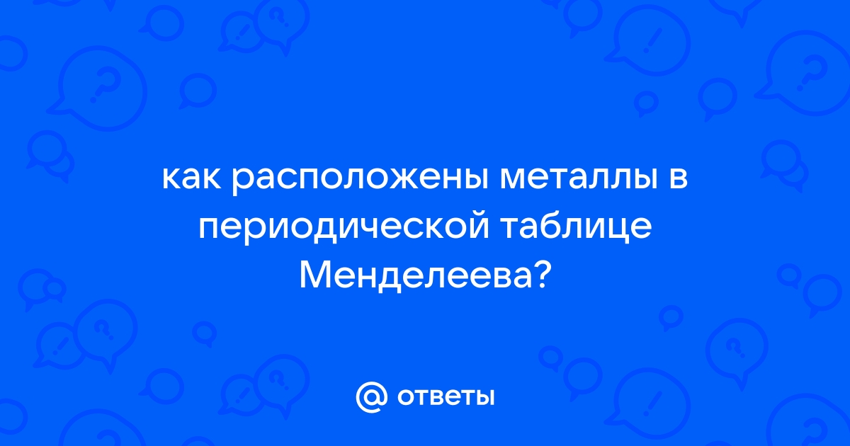 Периодическая система Менделеева • Джеймс Трефил, энциклопедия «Двести законов мироздания»