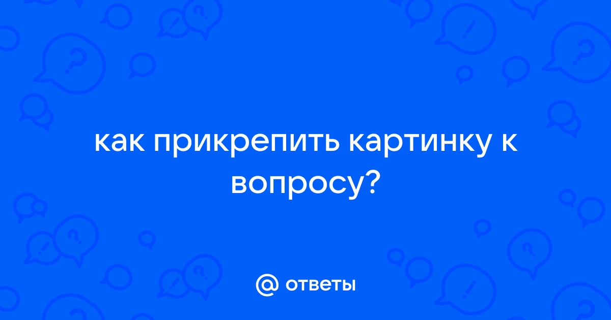 Арматура стеклокомпозитная 8 мм, АСК-8-900/50, бухта 100 м.