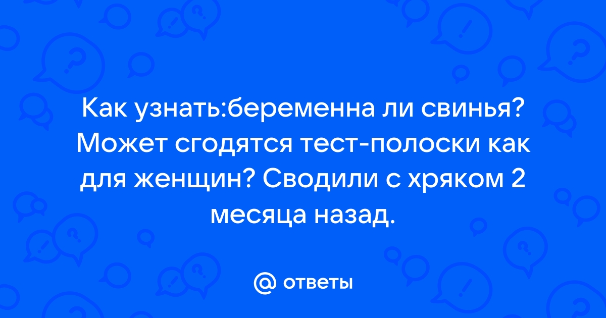 Ветеринарные реагенты и тест-системы купить в Белой Церкви и Украине 🐶 🐱 БИОВЕТ