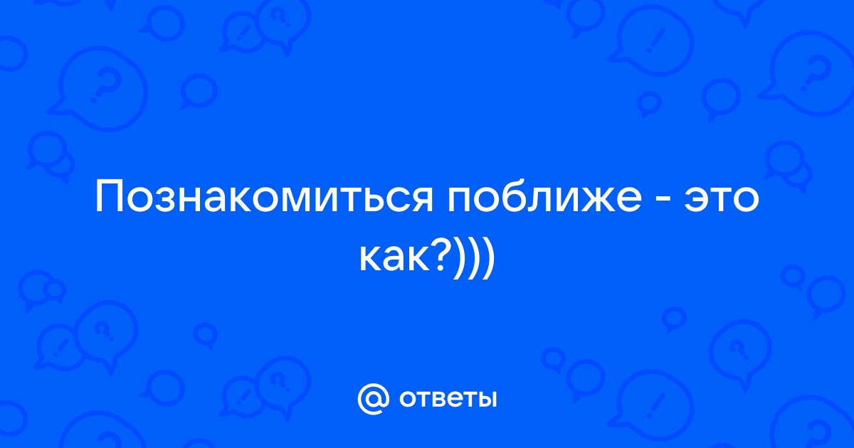  Mailru            