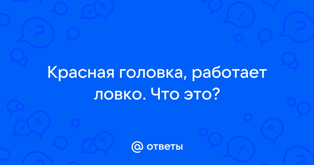 Смотреть онлайн Сериал Солдаты 9 сезон - все выпуски бесплатно на Че