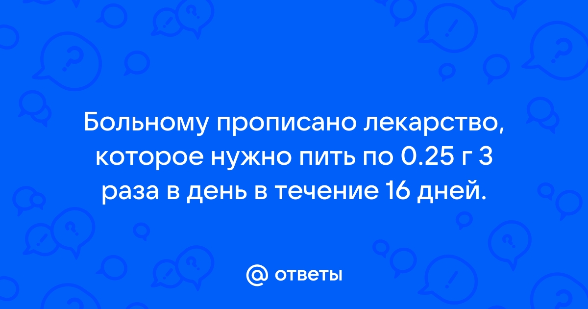 Забеременеть после 40 план действий самостоятельно форум