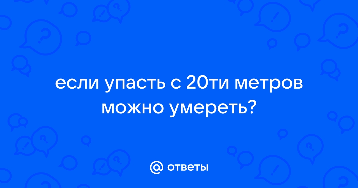 Что использовать вместо автошампуня