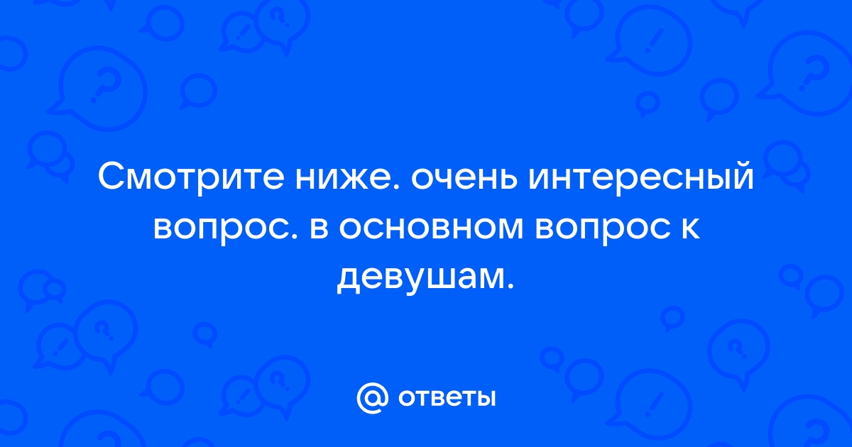 Как заработать на собственном теле: 21 простой способ