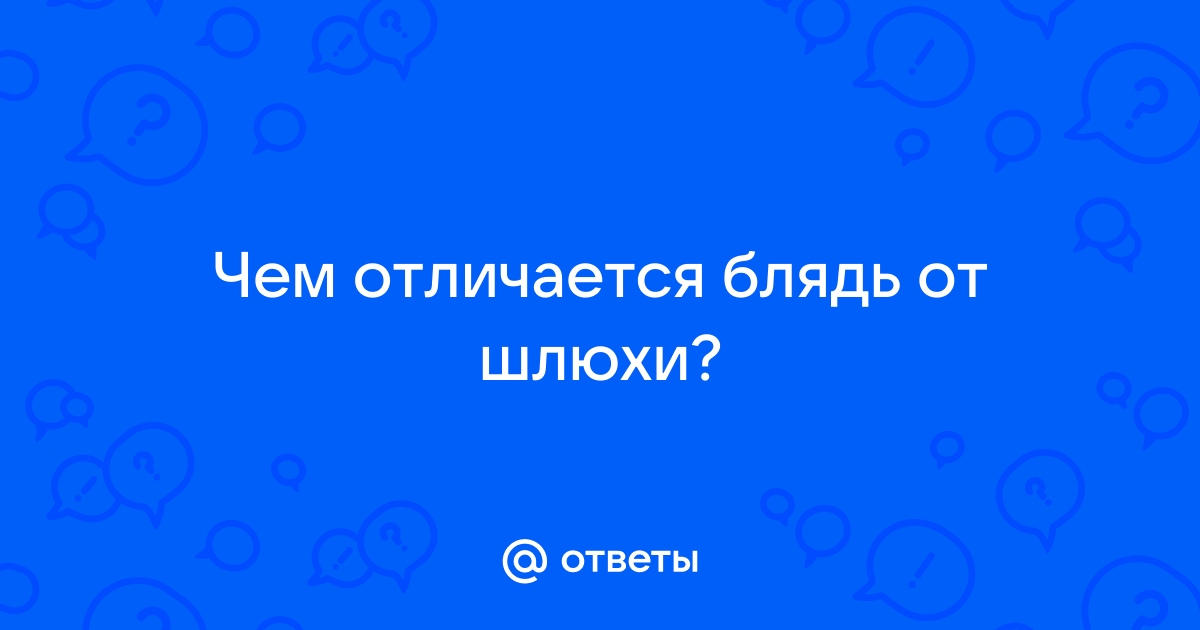 Продается алабай сука 4 года хорошая крупная