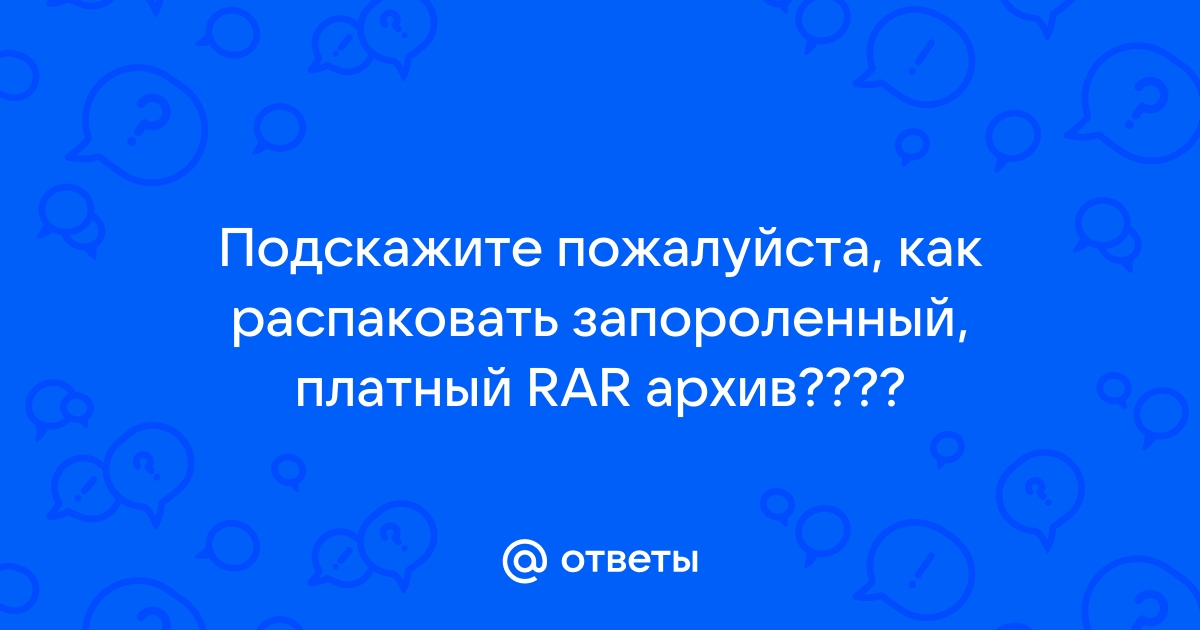 фото порно девочки халява секс порно видео посмотреть камасутра бесплатно траханье со студенткой