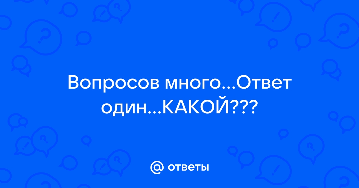 Заварю жасминового чаю кресло разверну спиной к двери