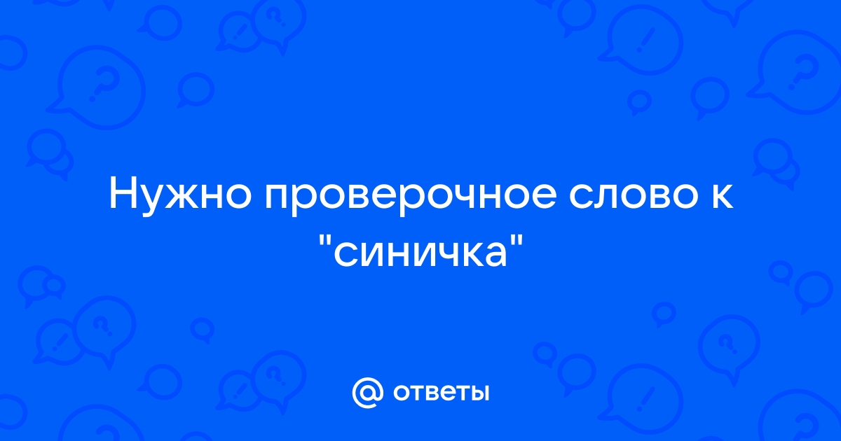 Сериал Солдаты 9 сезон