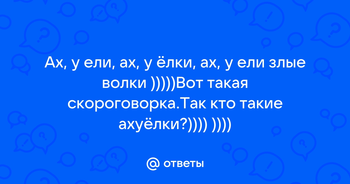 Солдаты 9 сезон все серии смотреть онлайн в HD качестве