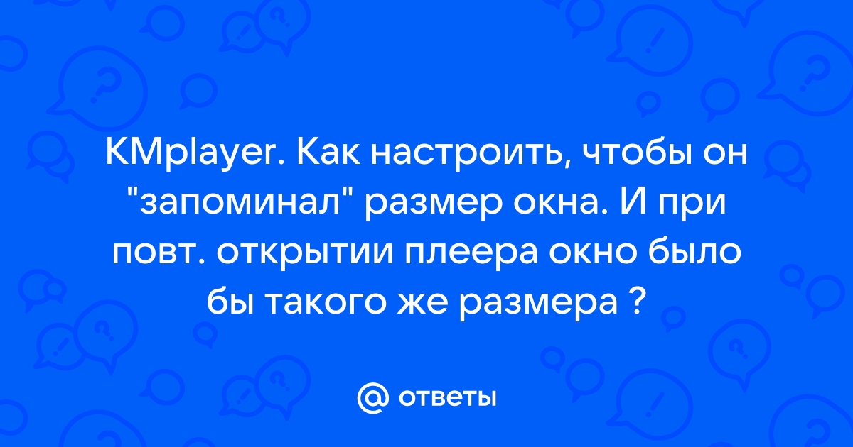 Он незаметно оглядывал и запоминал комнату