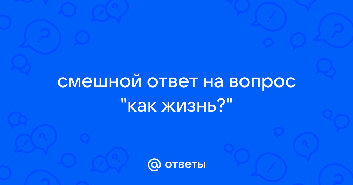 Солдаты 9 сезон все серии смотреть онлайн в HD качестве