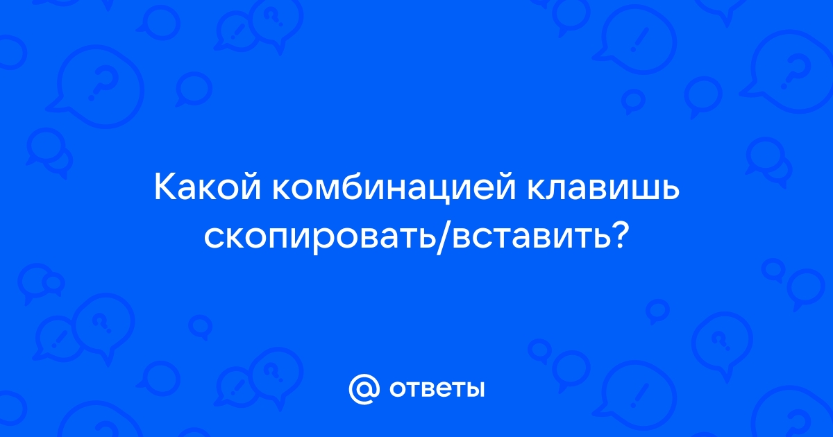 Ввести с клавиатуры количество повторений и вывести столько же раз какое нибудь сообщение python